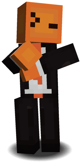 Davidzsonsz's avatar