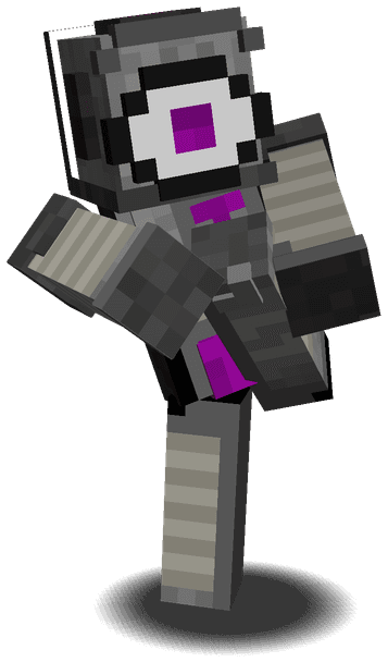 EyeBot_0010's avatar