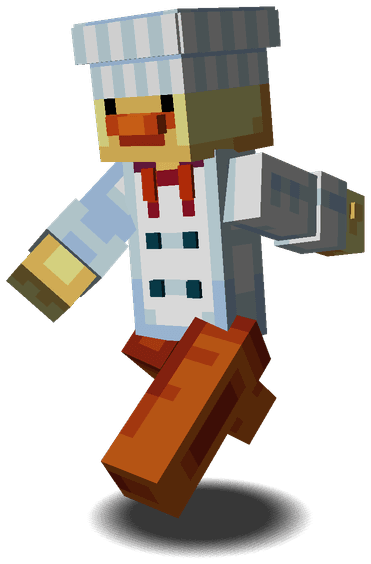 Troon_19's avatar