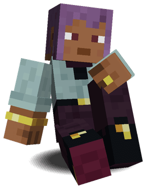 ToniWoody's avatar