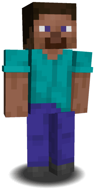 Pepsi8887's avatar