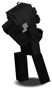 artexzt_mc's avatar