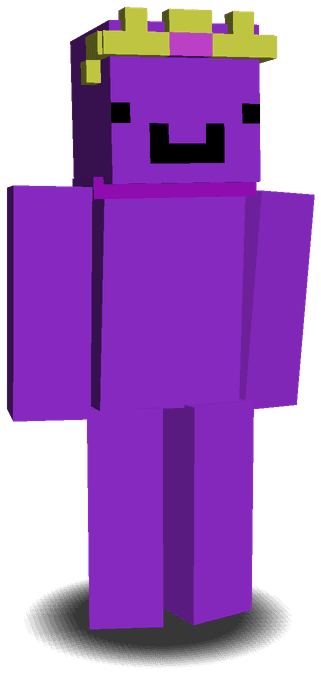 eugenethe4's avatar