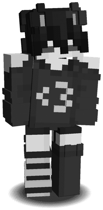 ShawnNita's avatar