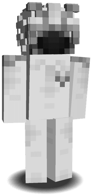 SERTLEY's avatar