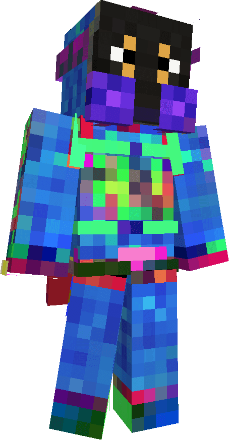 VexMilk6