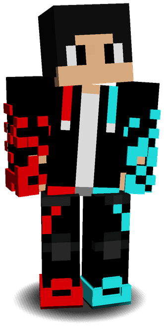 Picklejuice2033's avatar