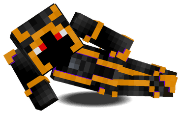 DutchDtapped_U's avatar