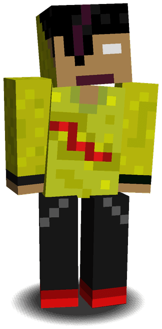 Fibi_xxx's avatar