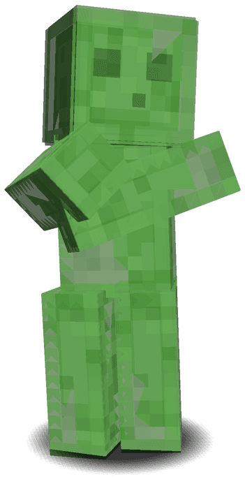GindriM's avatar