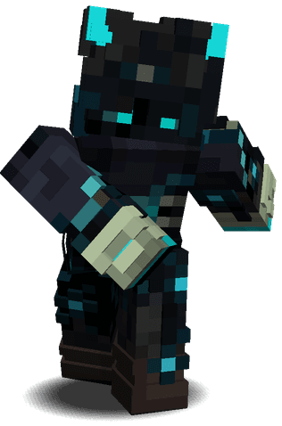 Dzoda's avatar