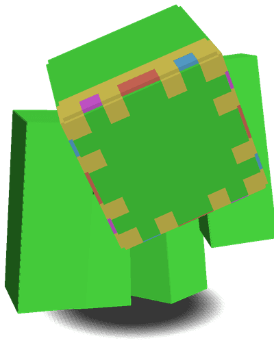 SaveonGeico's avatar