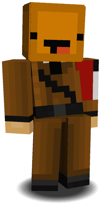 EIVINASKLAIDAS's avatar
