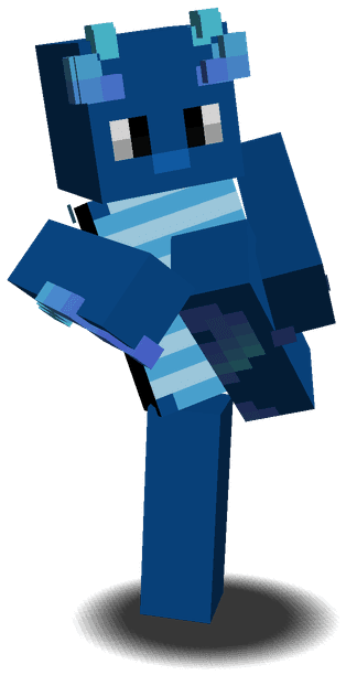 AirSkarr's avatar