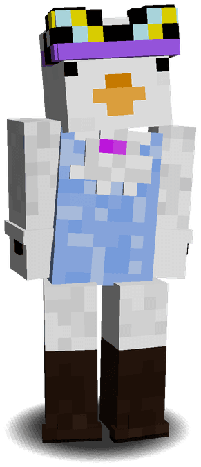 Eiidan's avatar