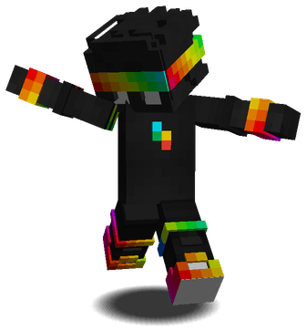 hampiis's avatar