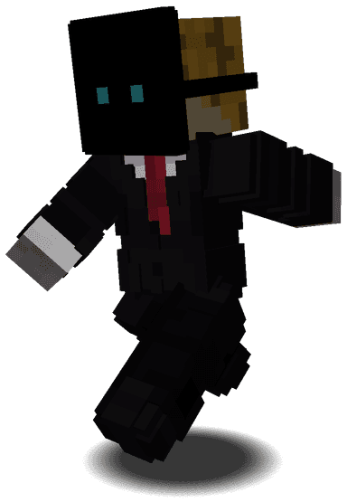 Scientify's avatar
