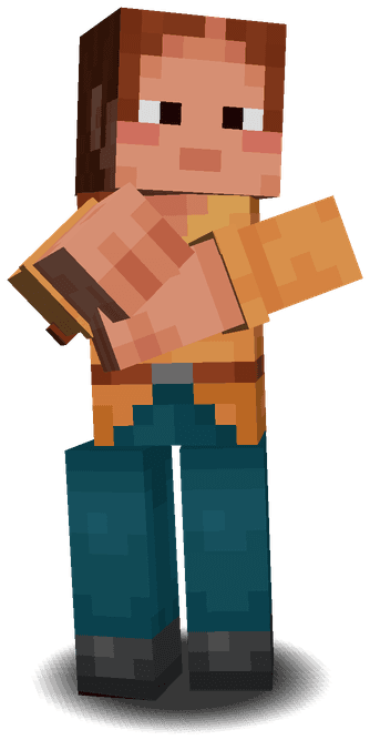 xpravdax's avatar