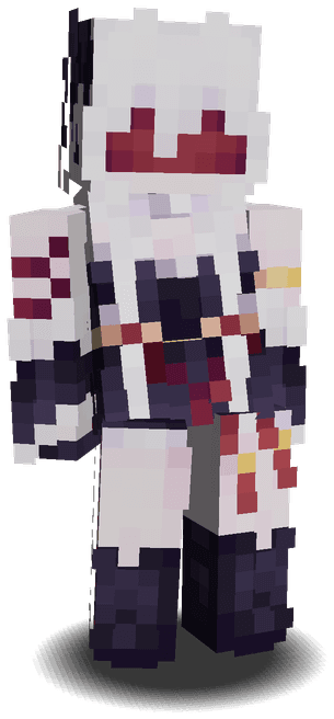 NoLimitpear's avatar