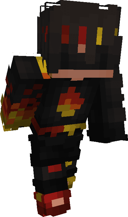 1MrBlockman's avatar