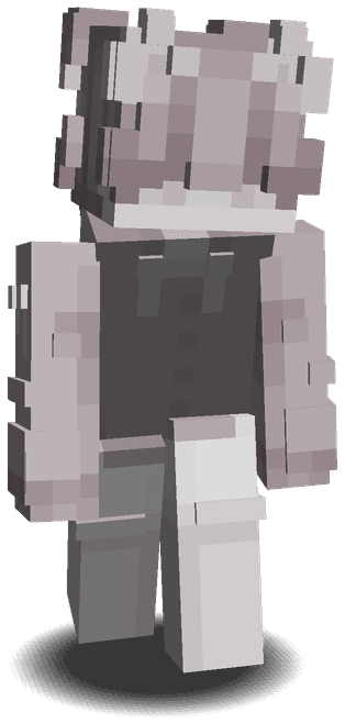 AmethystSunder's avatar