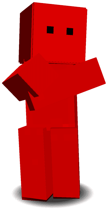BonoMC151's avatar