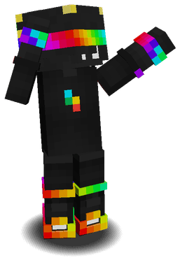 TheriZinos29's avatar