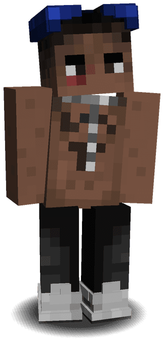 fi1t's avatar