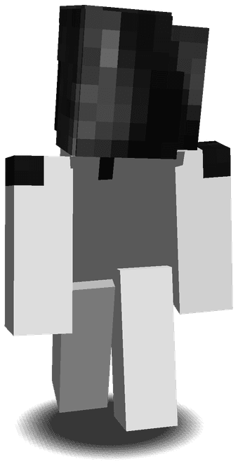 JJWoolf's avatar