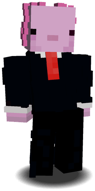 charmander_4's avatar