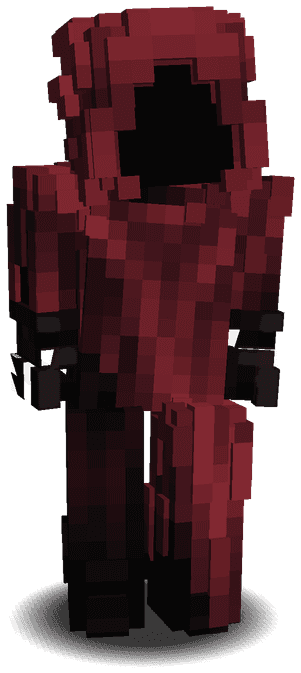 LeabTheib's avatar