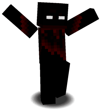 Milan_ro's avatar
