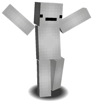 ic3koldglaude's avatar
