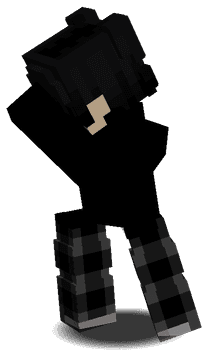 bonniethebunny67's avatar