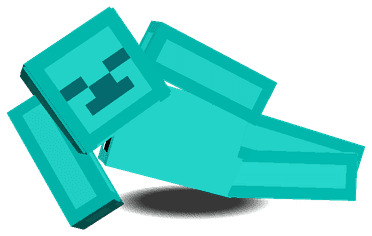 firedimon's avatar