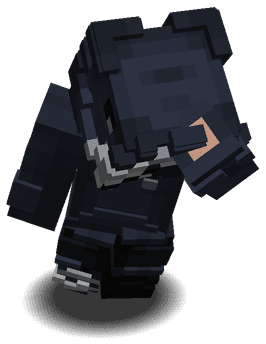 einfachgustaf0's avatar