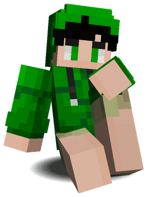 Itz_Wemmbubu's avatar