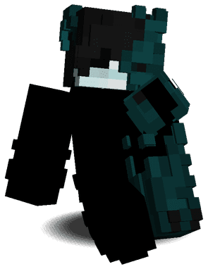 Snub_360's avatar