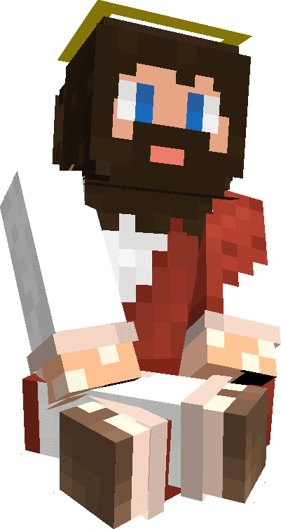 pkfx's avatar