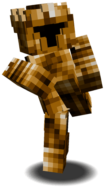 Jaq_pot's avatar