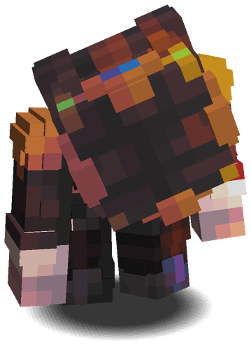 8red_'s avatar