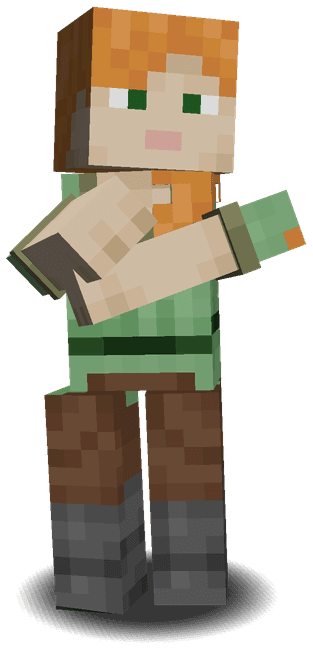 le_nin_'s avatar