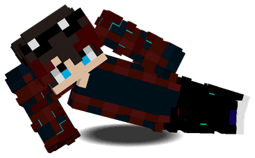 Xx_Camargo_xX's avatar