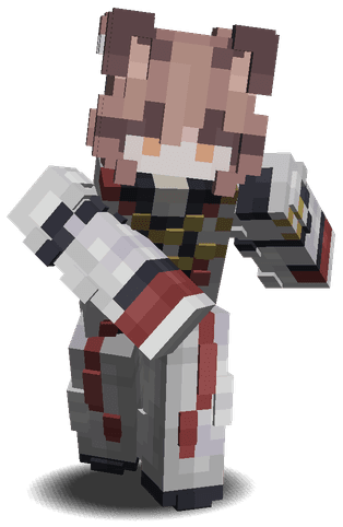 TheNuckKind's avatar