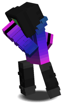 Phantomfire57105's avatar
