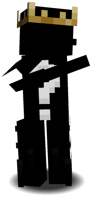 Flame_Aviation's avatar