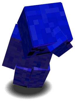 stew_man3's avatar