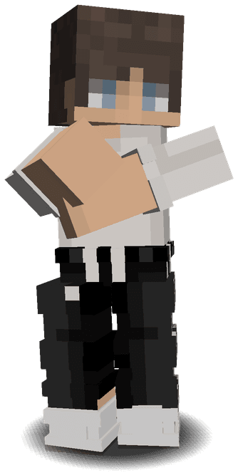 misa12345PRO's avatar