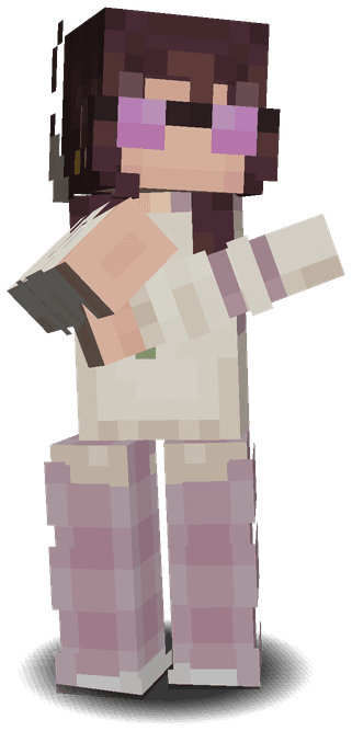 hippieflippy's avatar