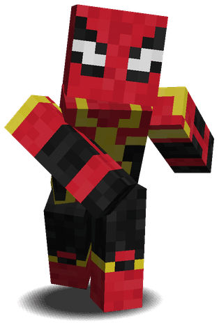 Squirtle_Squad1's avatar